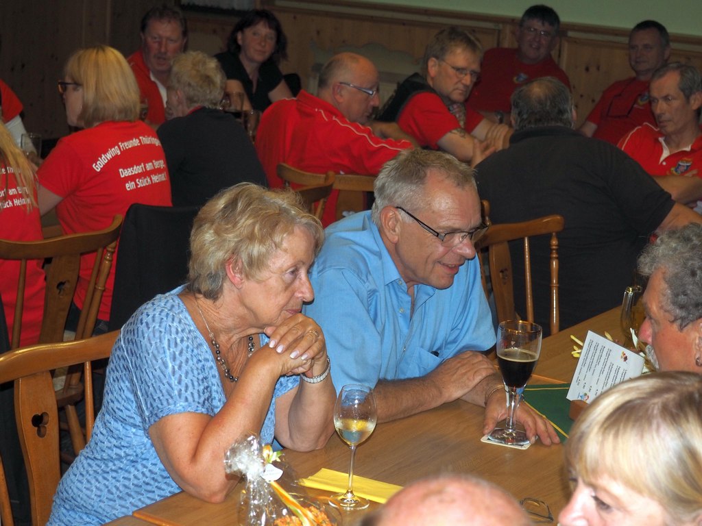 nauendorf010.JPG