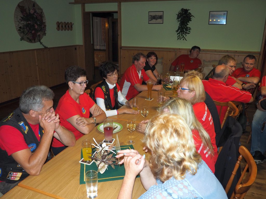 nauendorf011.JPG
