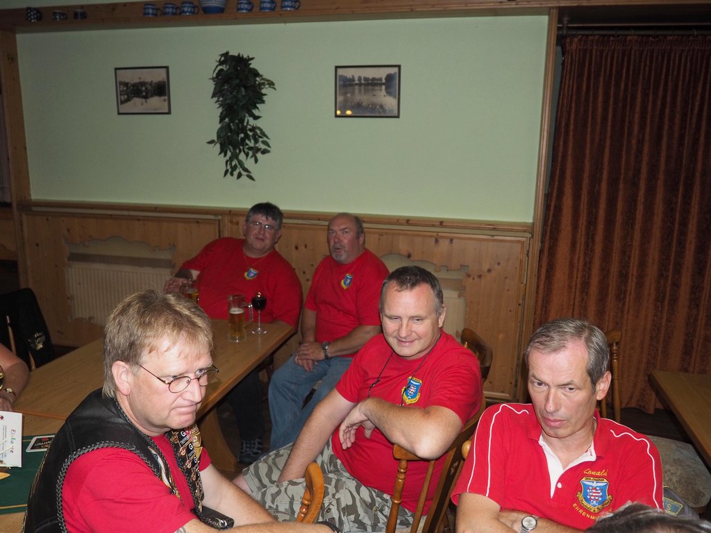 nauendorf013.JPG