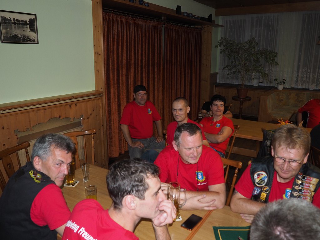 nauendorf031.JPG