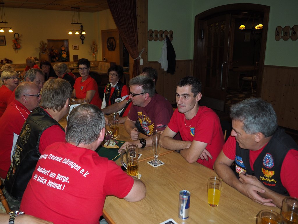 nauendorf032.JPG