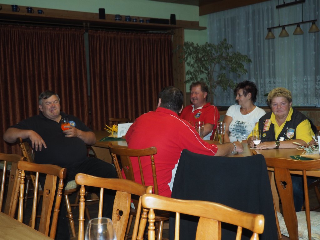 nauendorf036.JPG