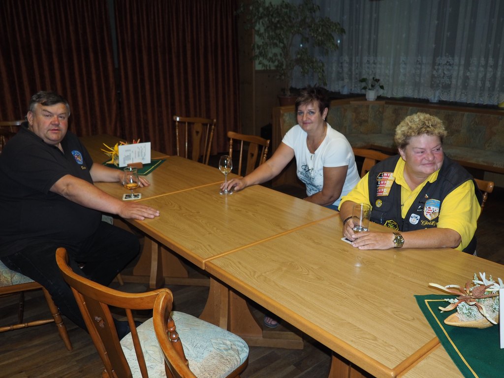 nauendorf037.JPG