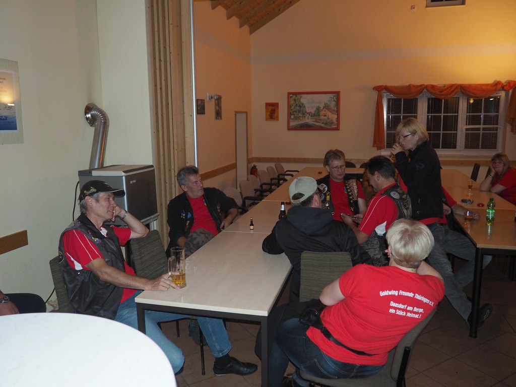 nauendorf040.JPG