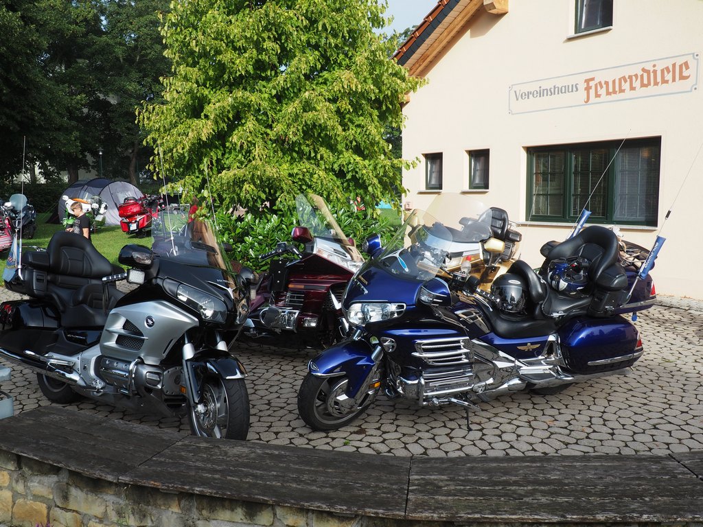 nauendorf057.JPG