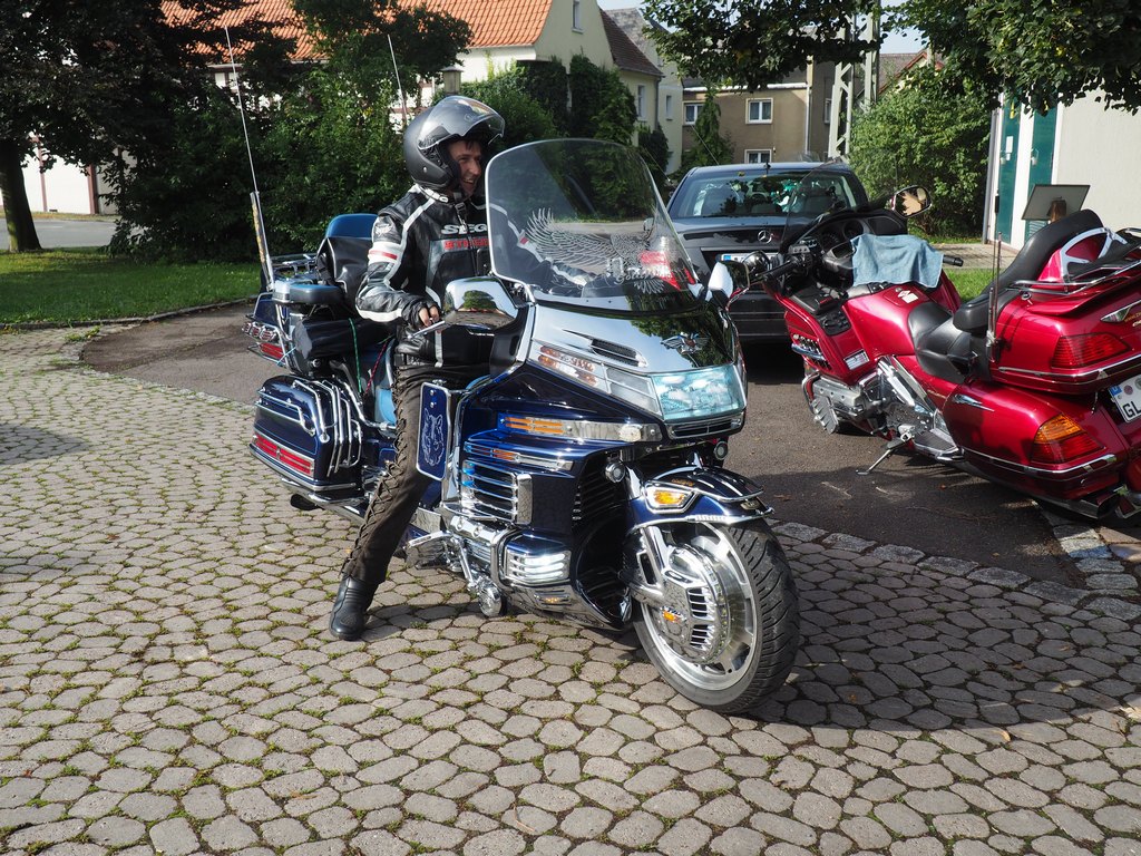 nauendorf061.JPG