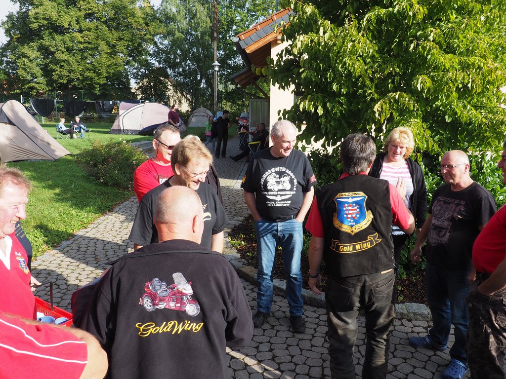 nauendorf063.JPG