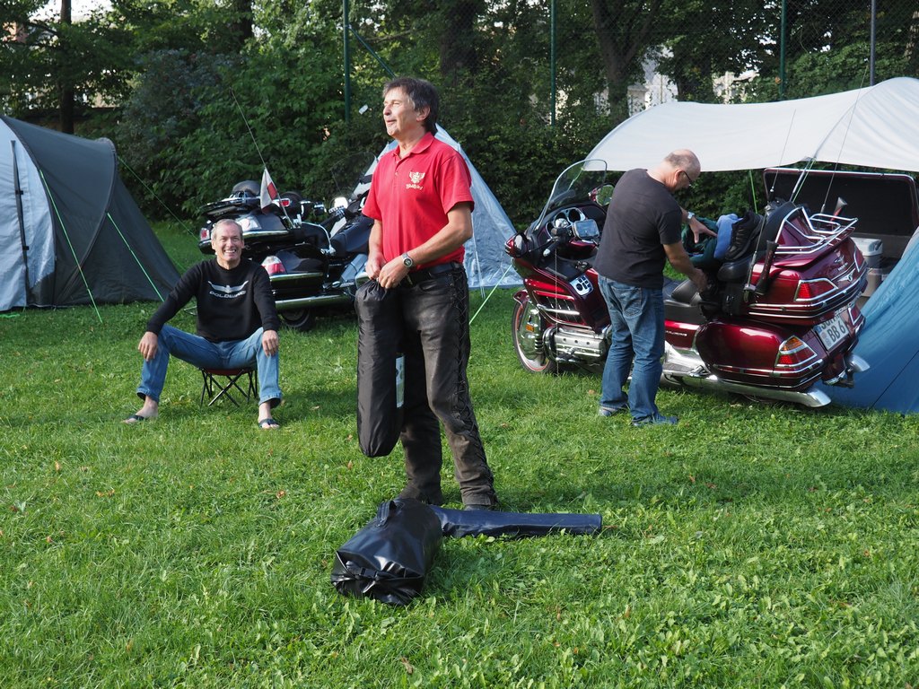 nauendorf064.JPG