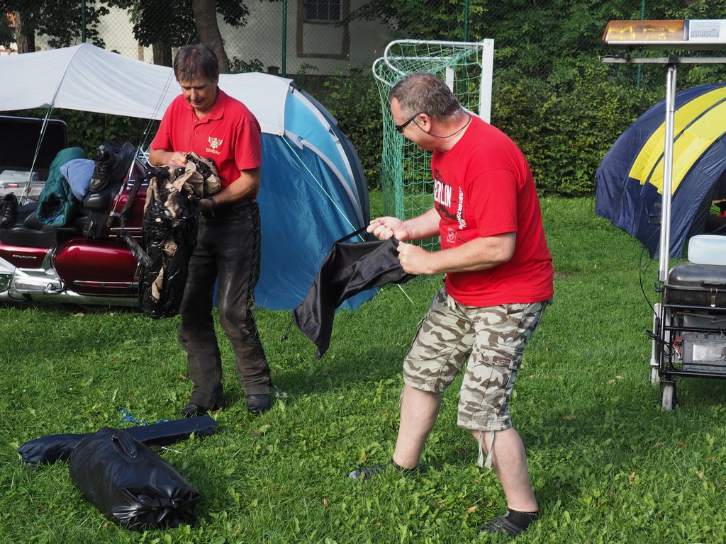 nauendorf066.JPG