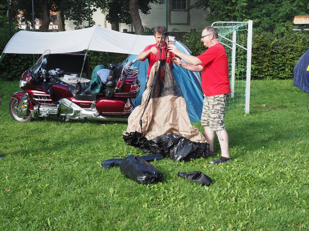 nauendorf067.JPG