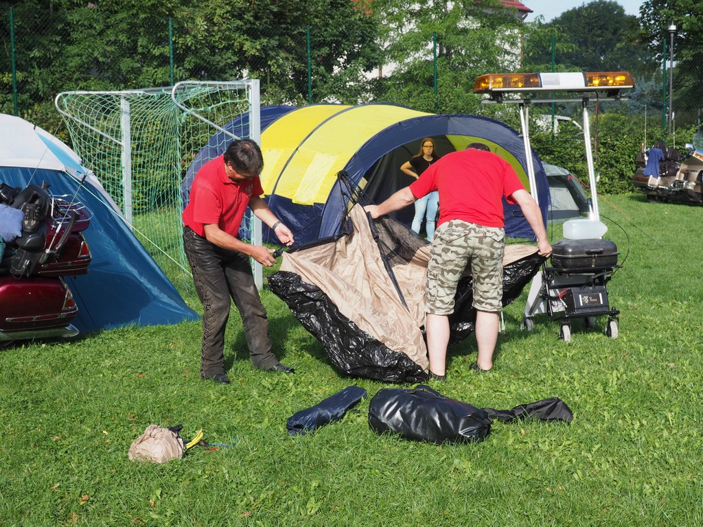 nauendorf069.JPG