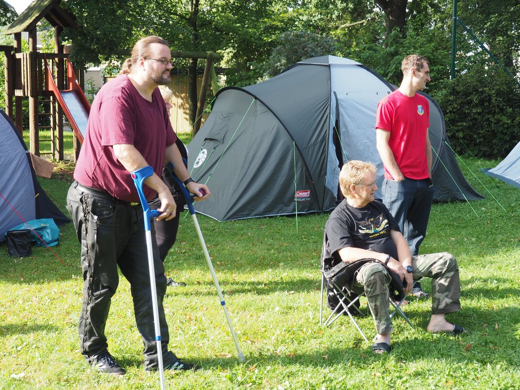 nauendorf074.JPG