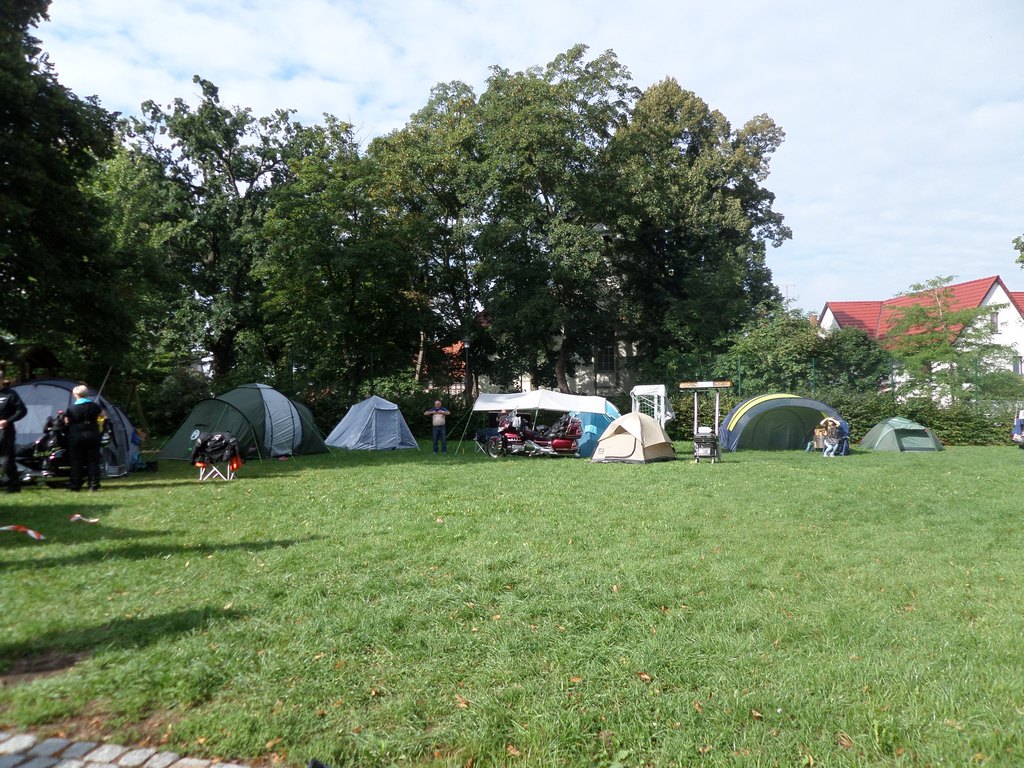 nauendorf080.JPG