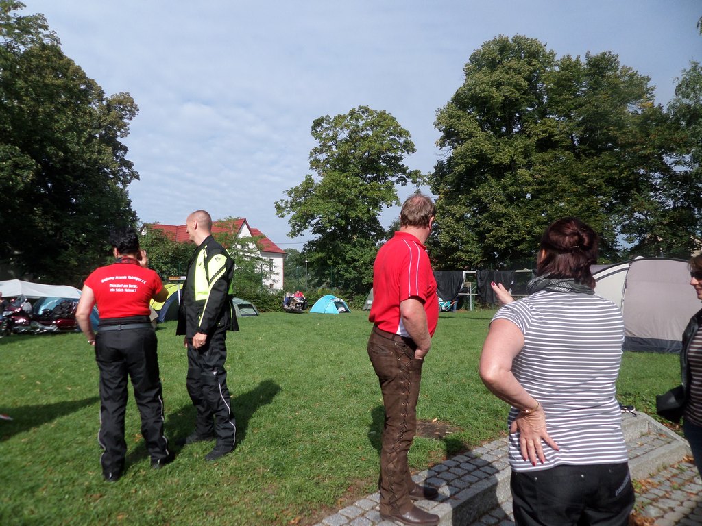nauendorf081.JPG