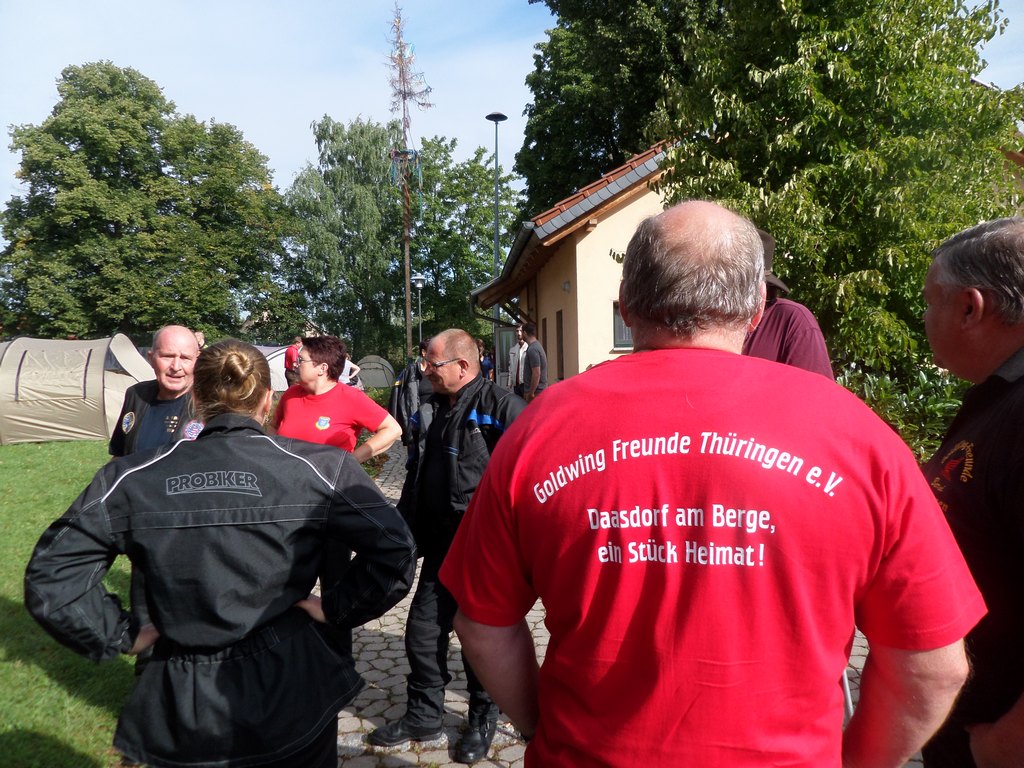 nauendorf082.JPG