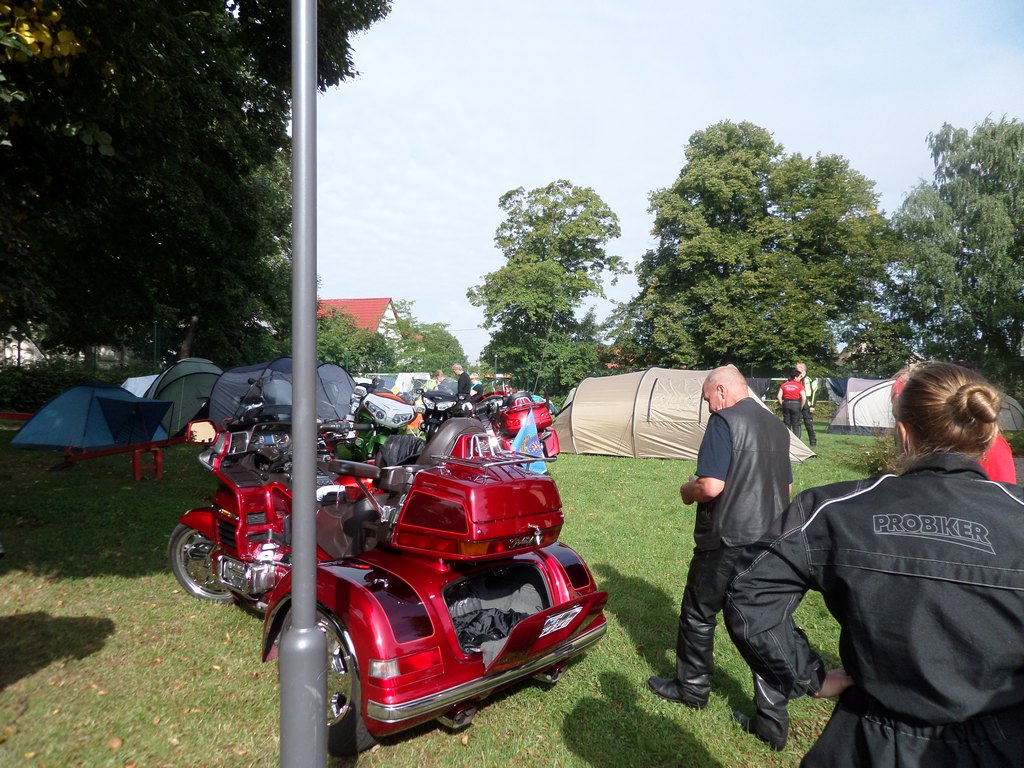 nauendorf083.JPG
