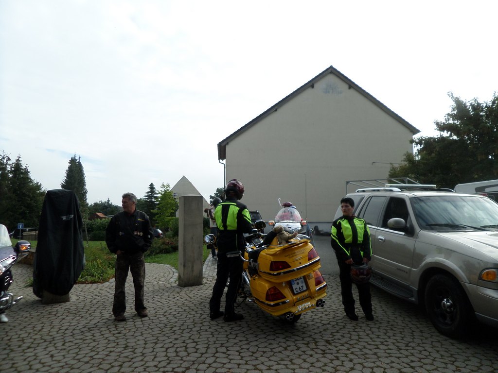 nauendorf084.JPG