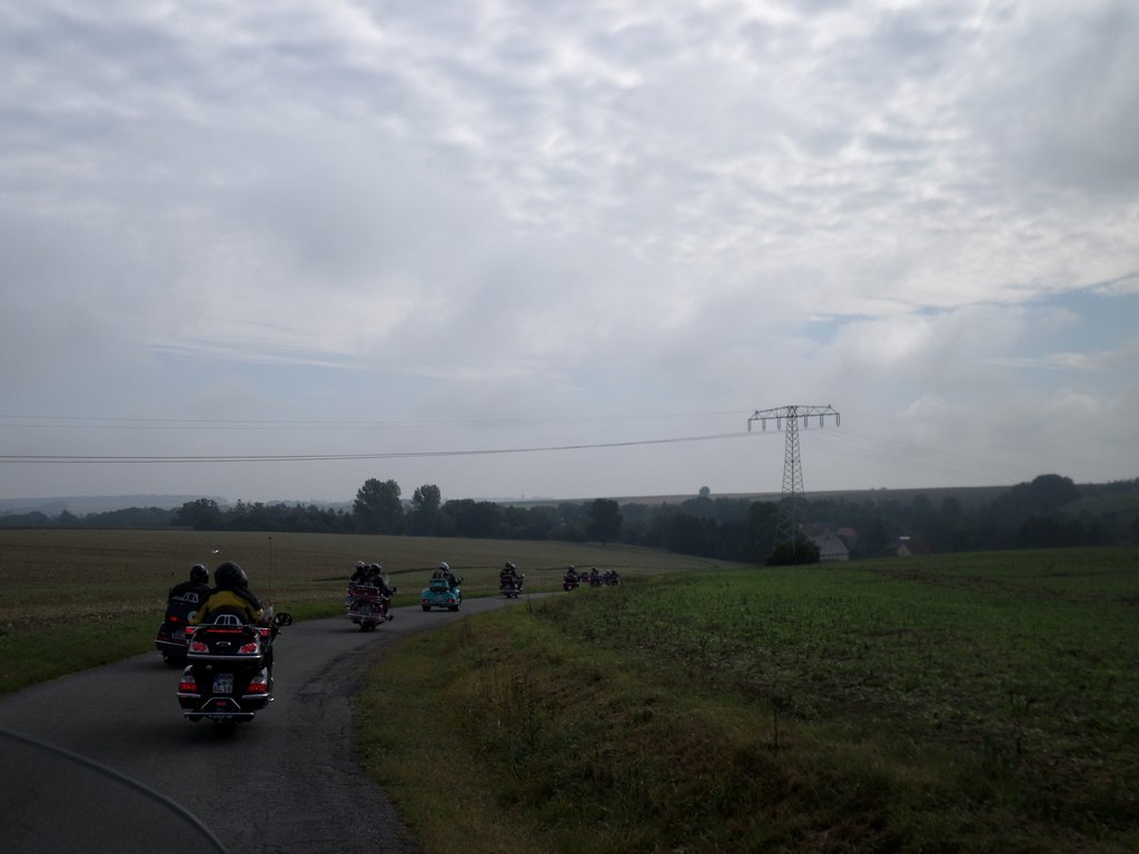 nauendorf086.JPG