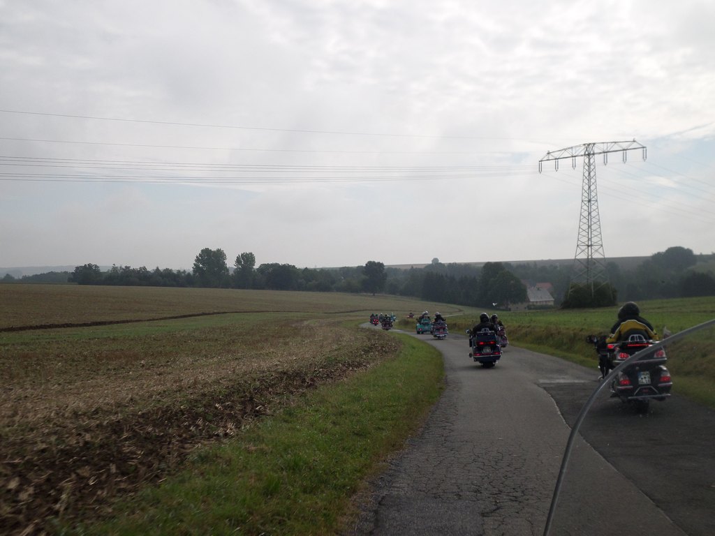 nauendorf087.JPG