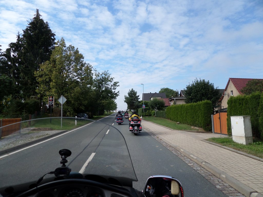 nauendorf088.JPG