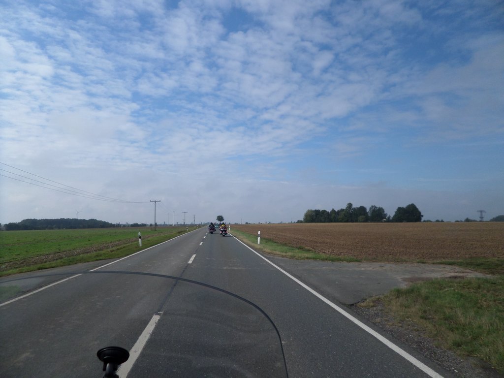 nauendorf089.JPG