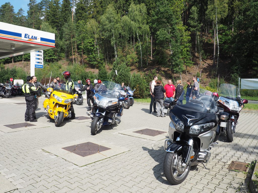 nauendorf094.JPG