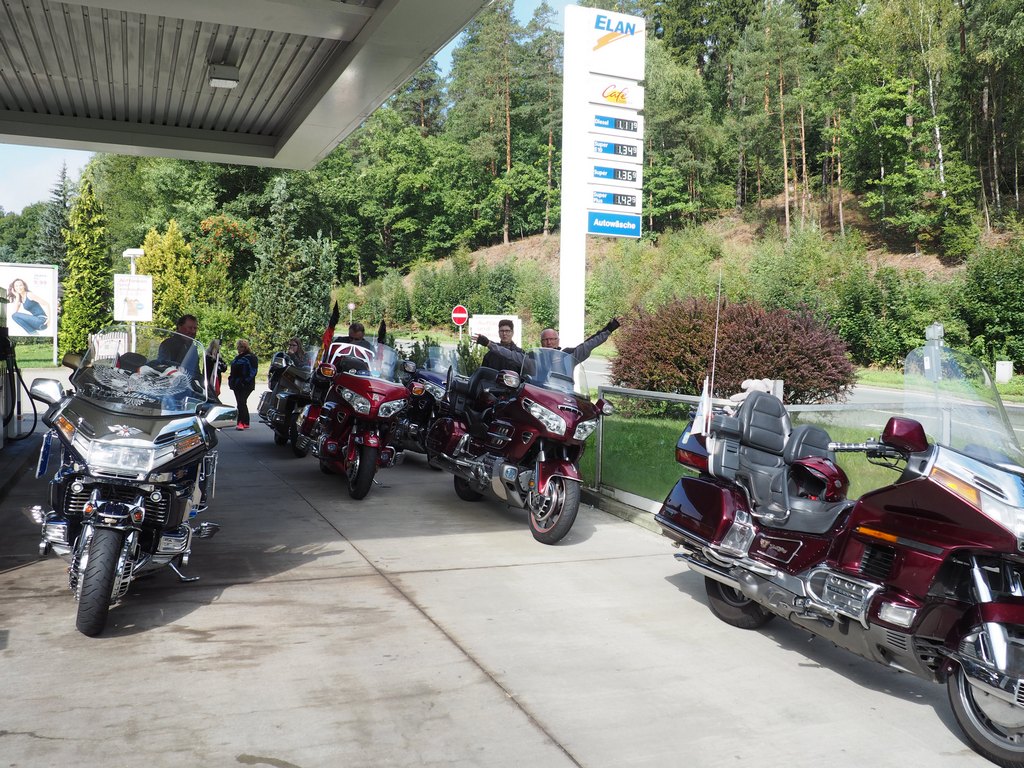nauendorf096.JPG