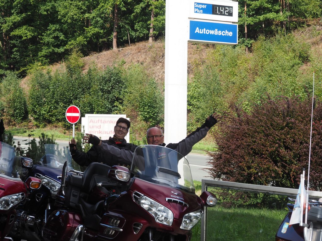 nauendorf097.JPG
