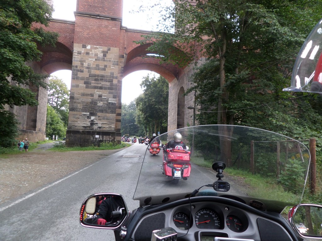 nauendorf099.JPG