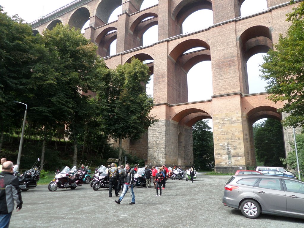 nauendorf109.JPG