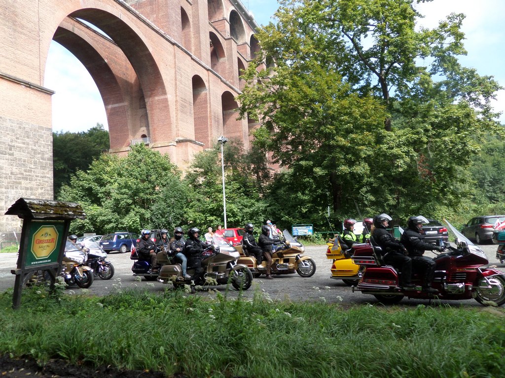 nauendorf118.JPG