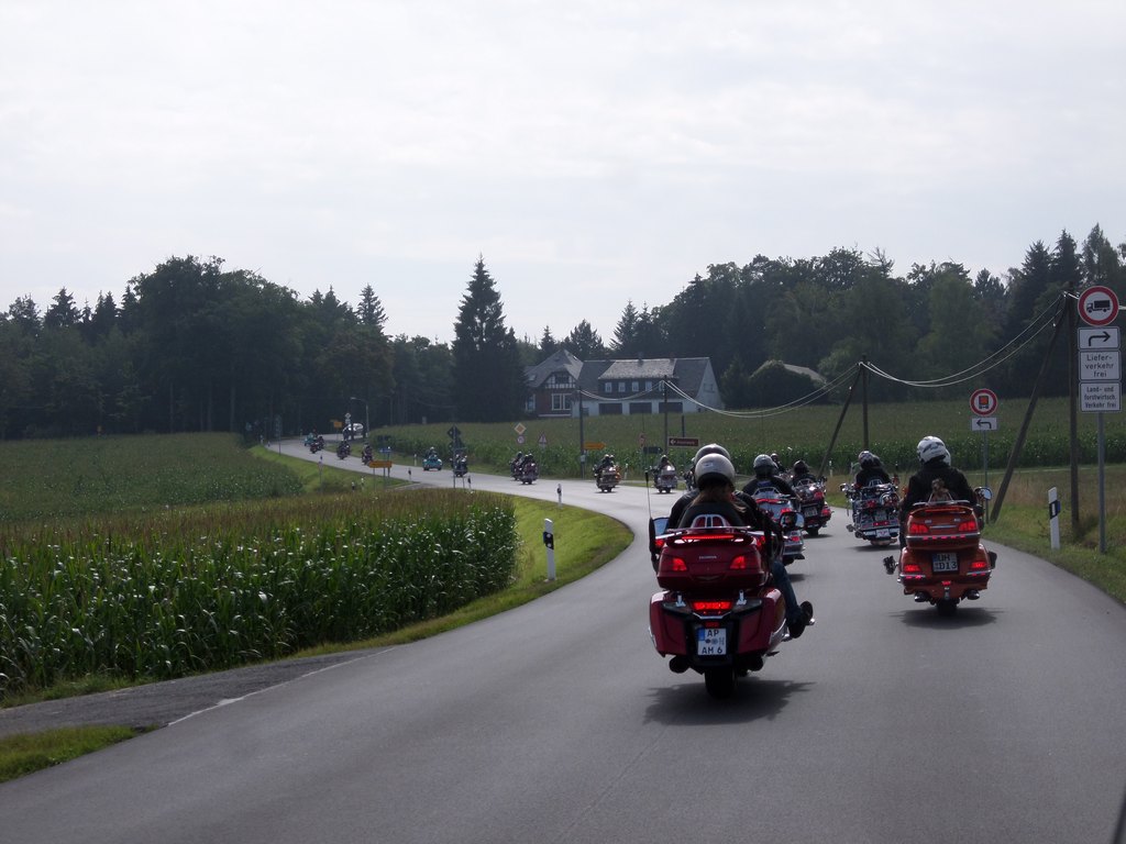 nauendorf119.JPG