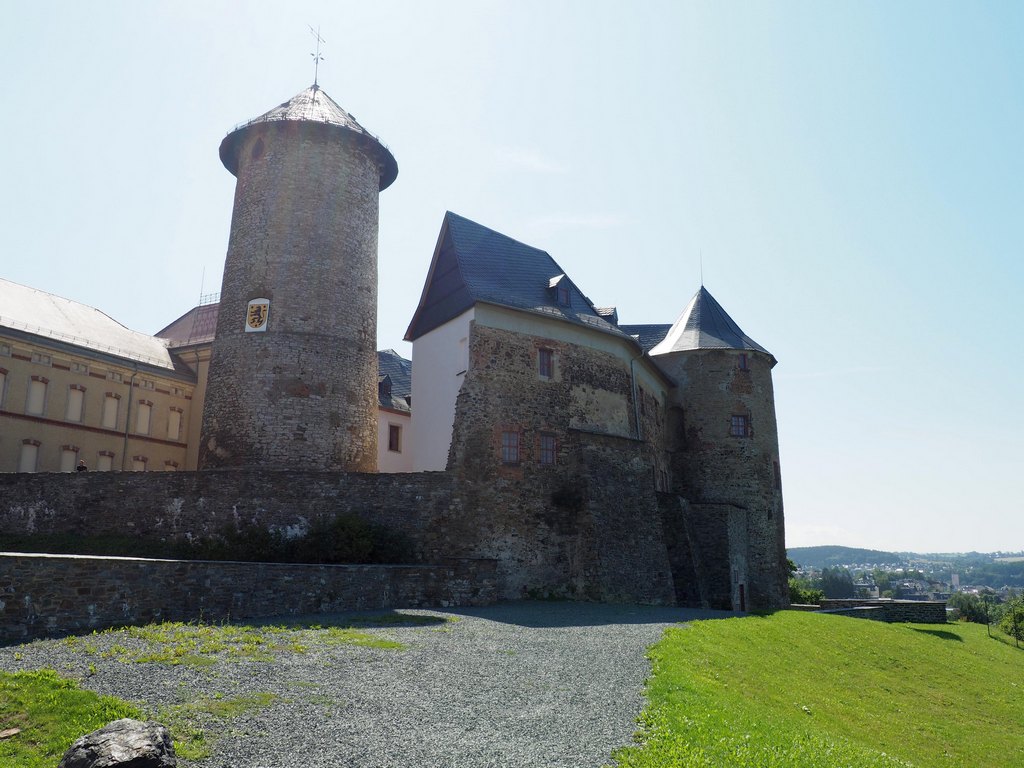nauendorf120.JPG