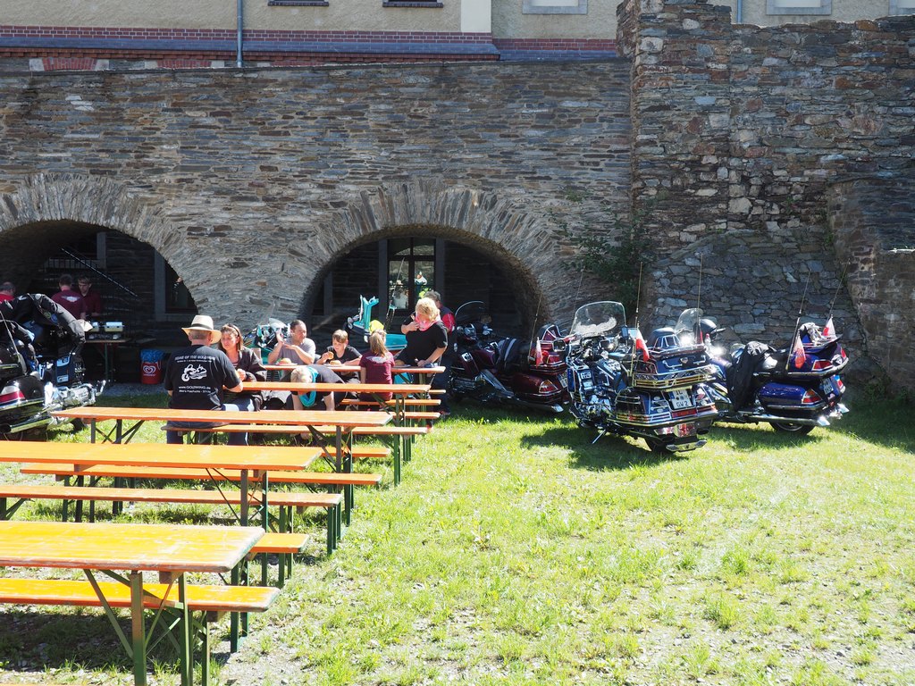 nauendorf123.JPG