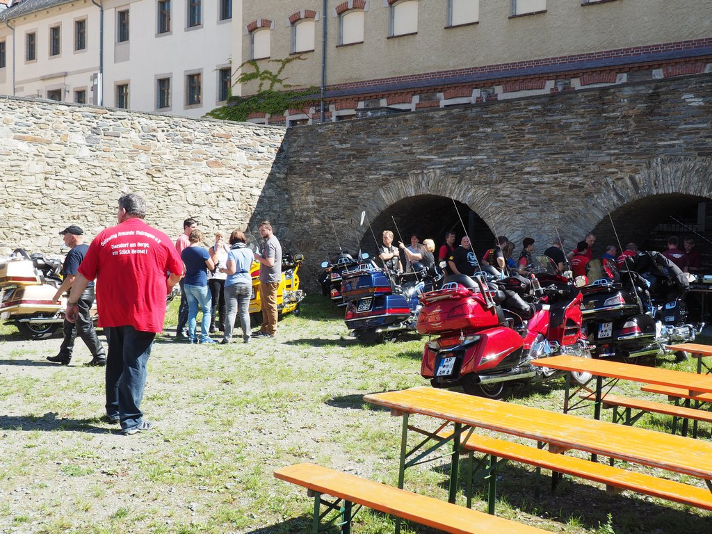 nauendorf124.JPG