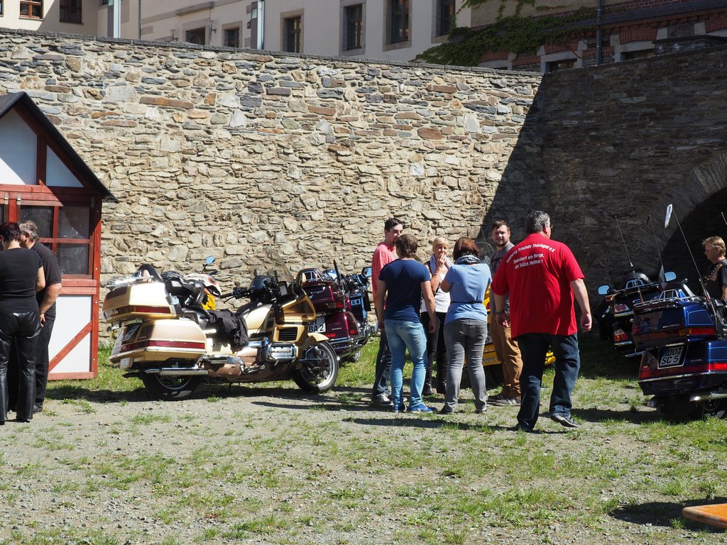 nauendorf125.JPG