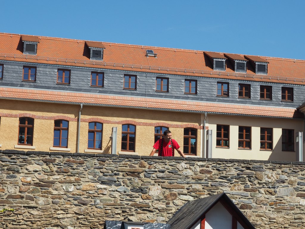 nauendorf127.JPG