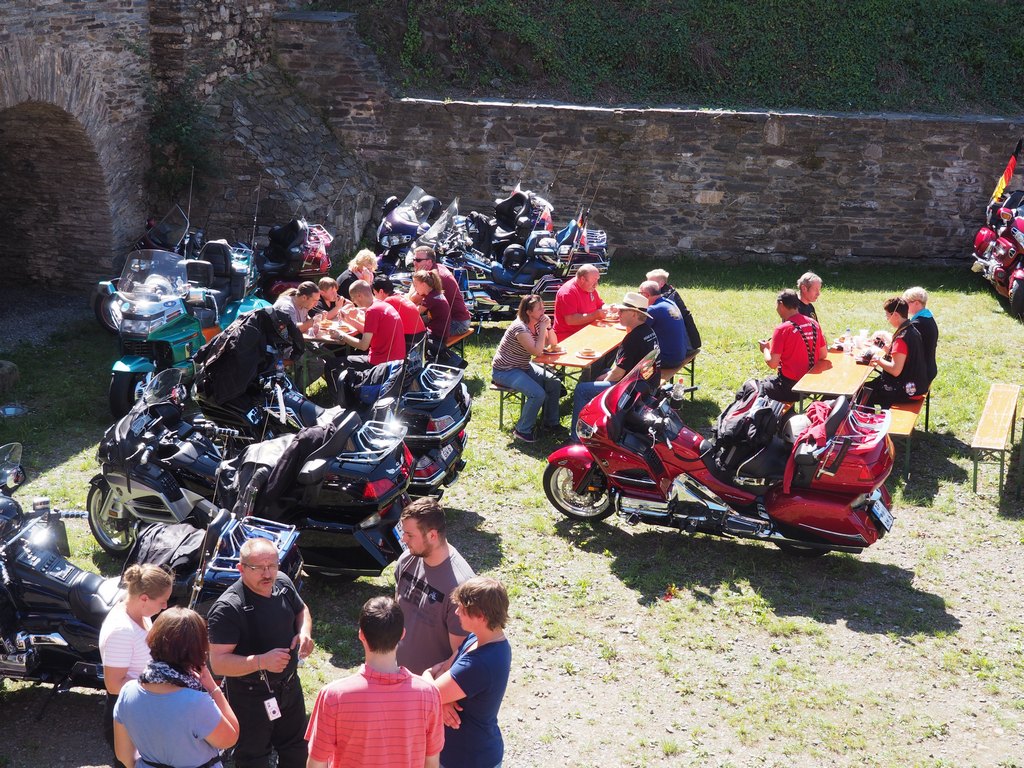 nauendorf131.JPG
