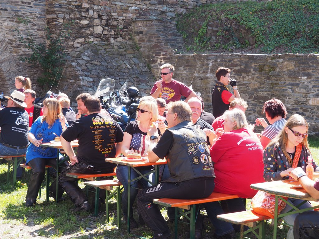 nauendorf133.JPG