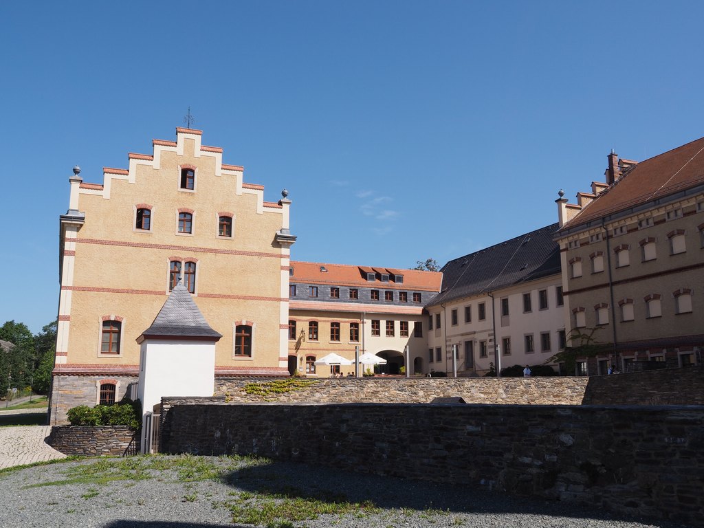 nauendorf134.JPG