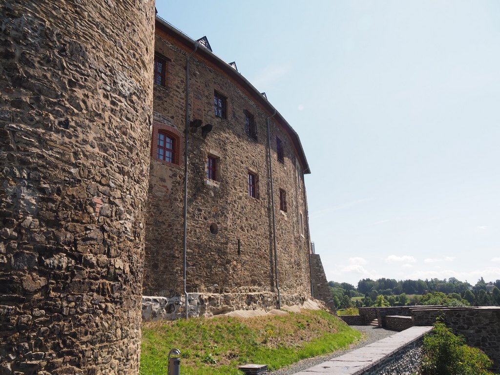nauendorf135.JPG