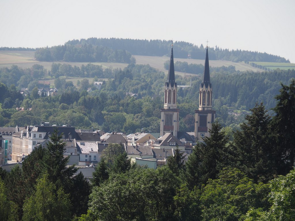 nauendorf136.JPG