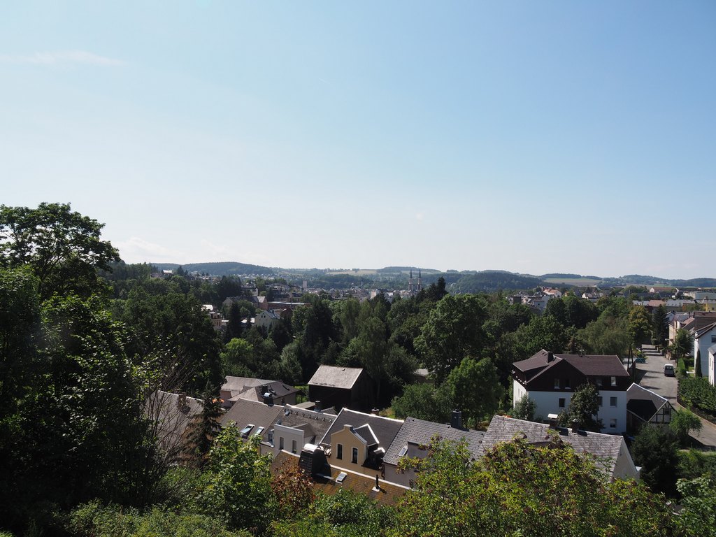 nauendorf137.JPG