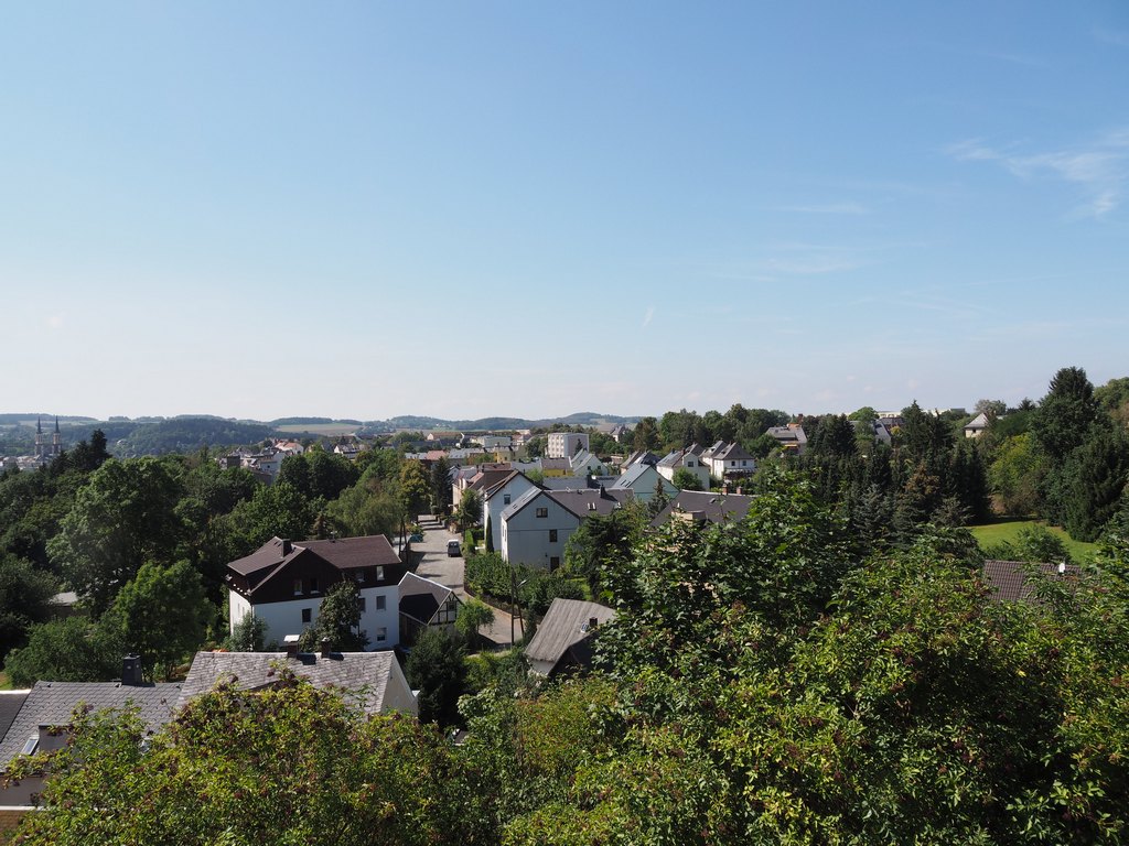 nauendorf138.JPG