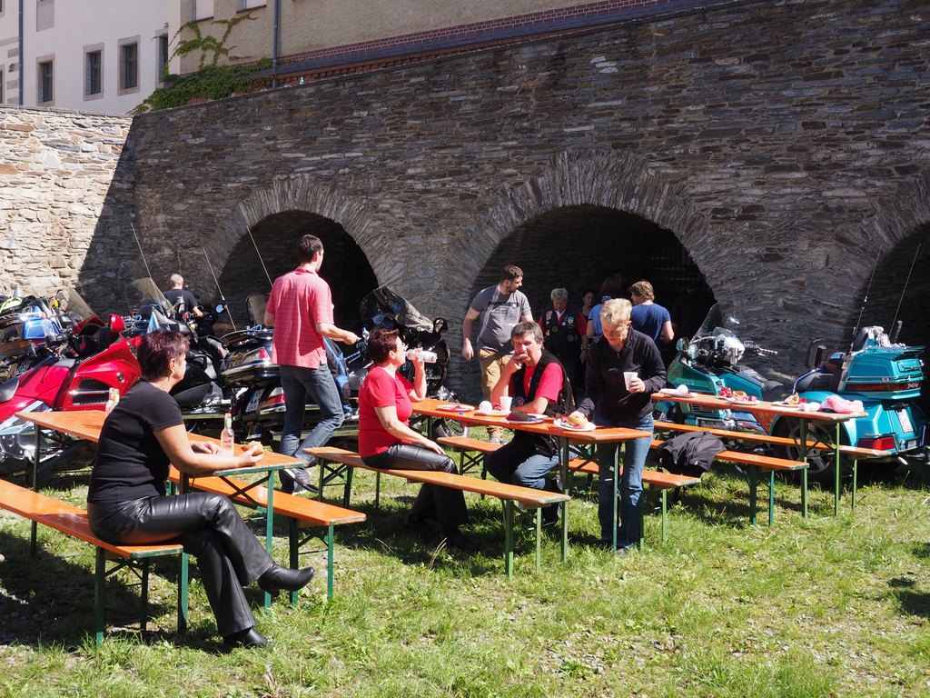 nauendorf141.JPG