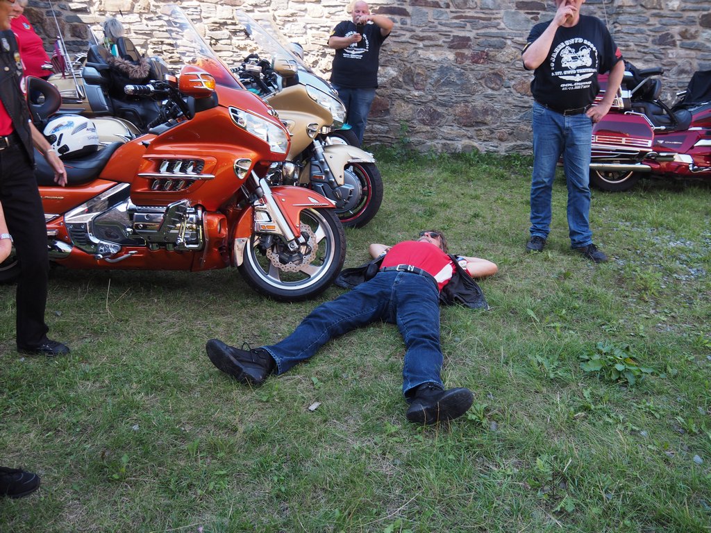 nauendorf142.JPG