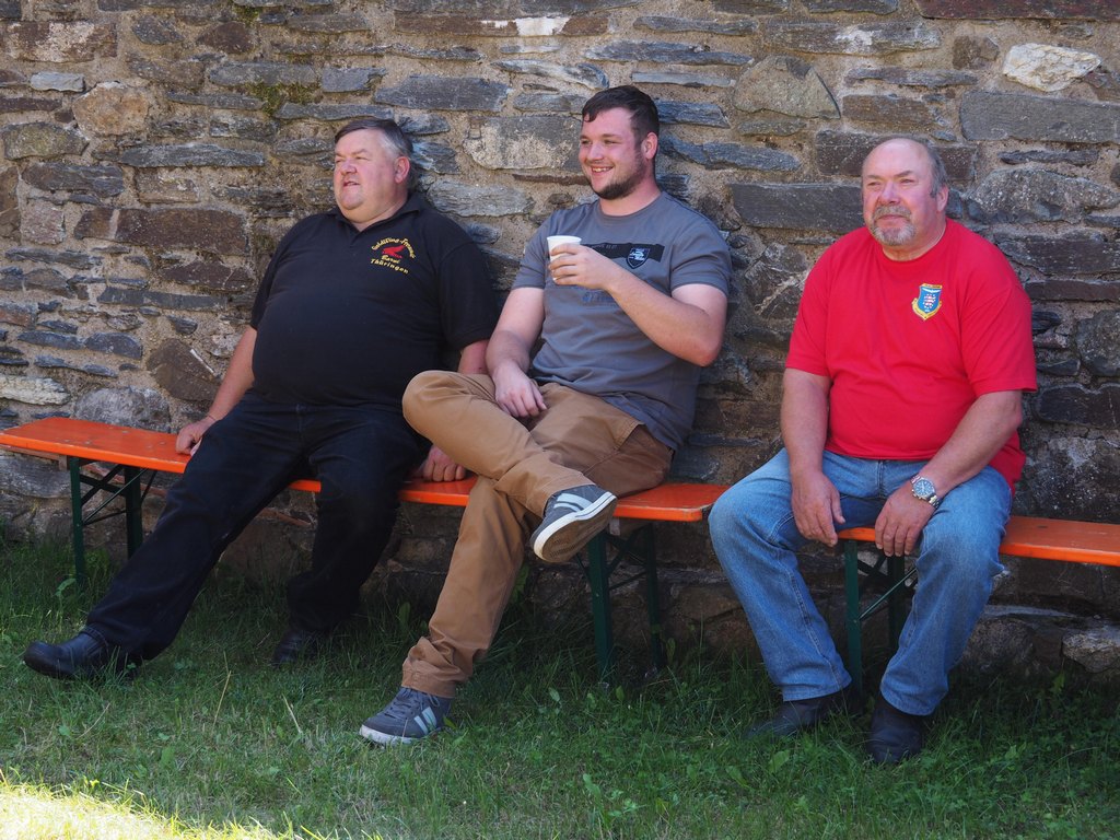 nauendorf146.JPG