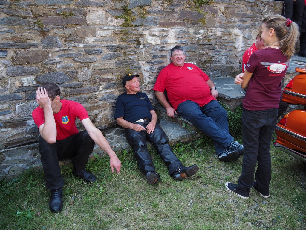 nauendorf147.JPG