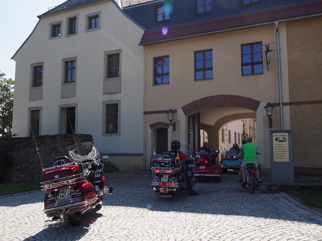 nauendorf176.JPG