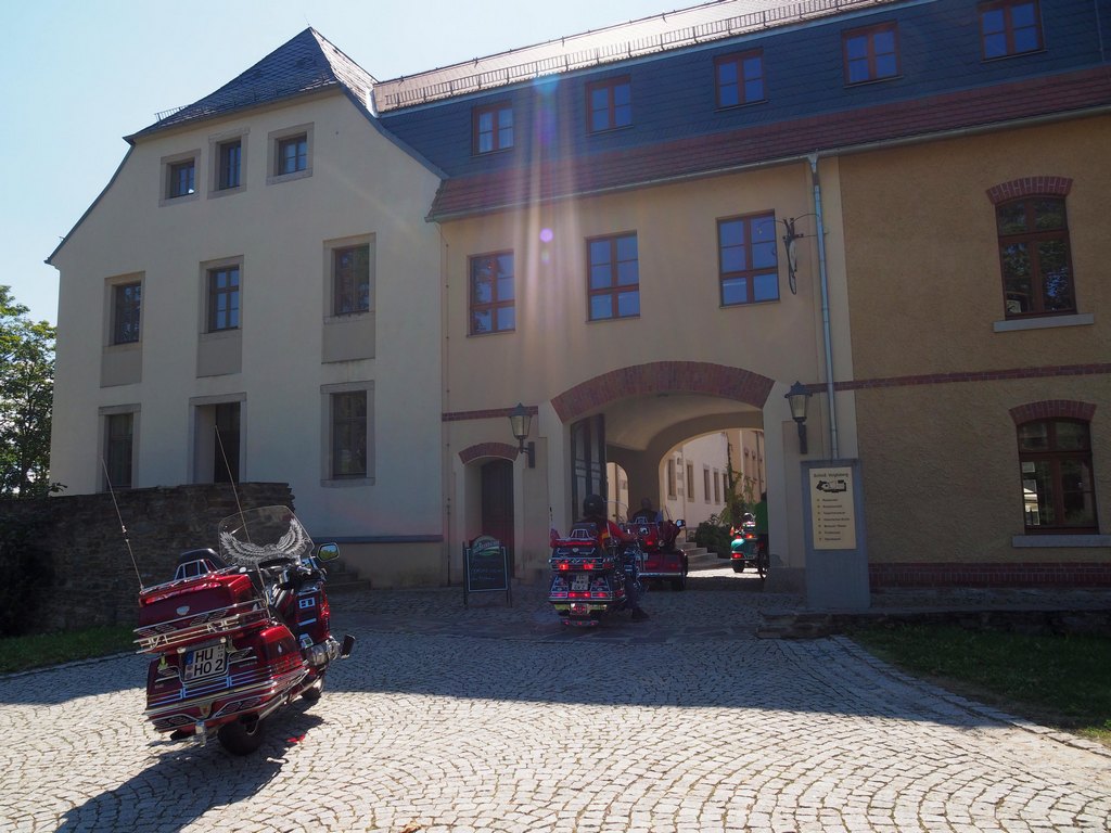 nauendorf177.JPG